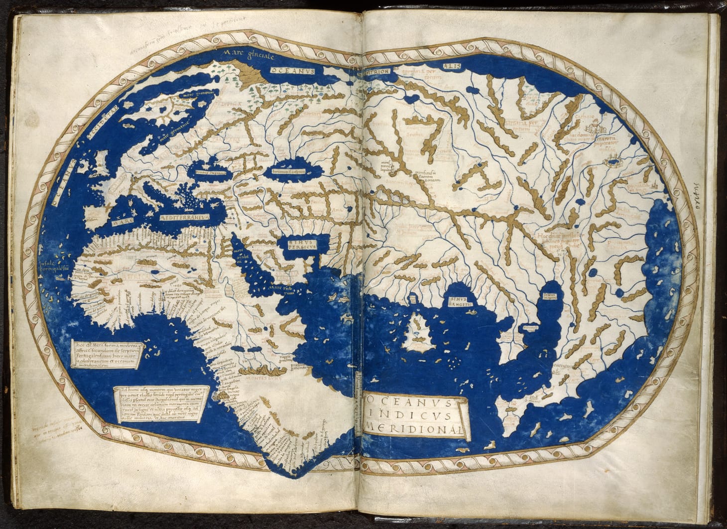 The Problem with Hyphenating Afroeurasia