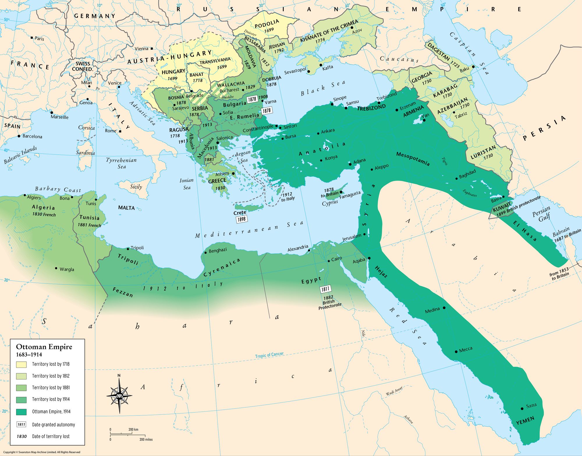 Healing The Sick Man Of Europe healing-the-sick-man-of-europe