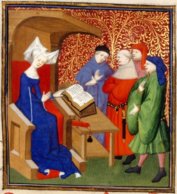 Source: British Library.
