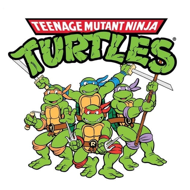 More than Four Turtles: Global Renaissances in the Fifteenth Century (Part I)