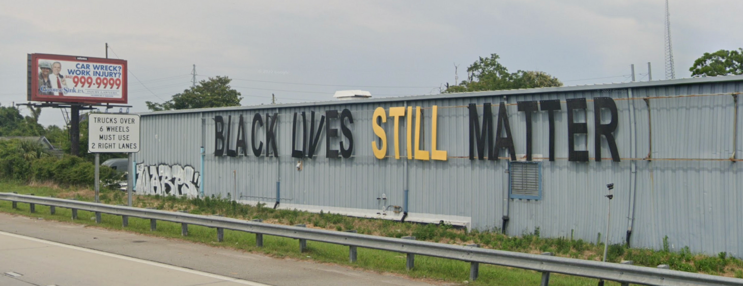 “If there were no buyers there would be no sellers”: Teaching the Transatlantic Slave System, c.1450 - c.1850