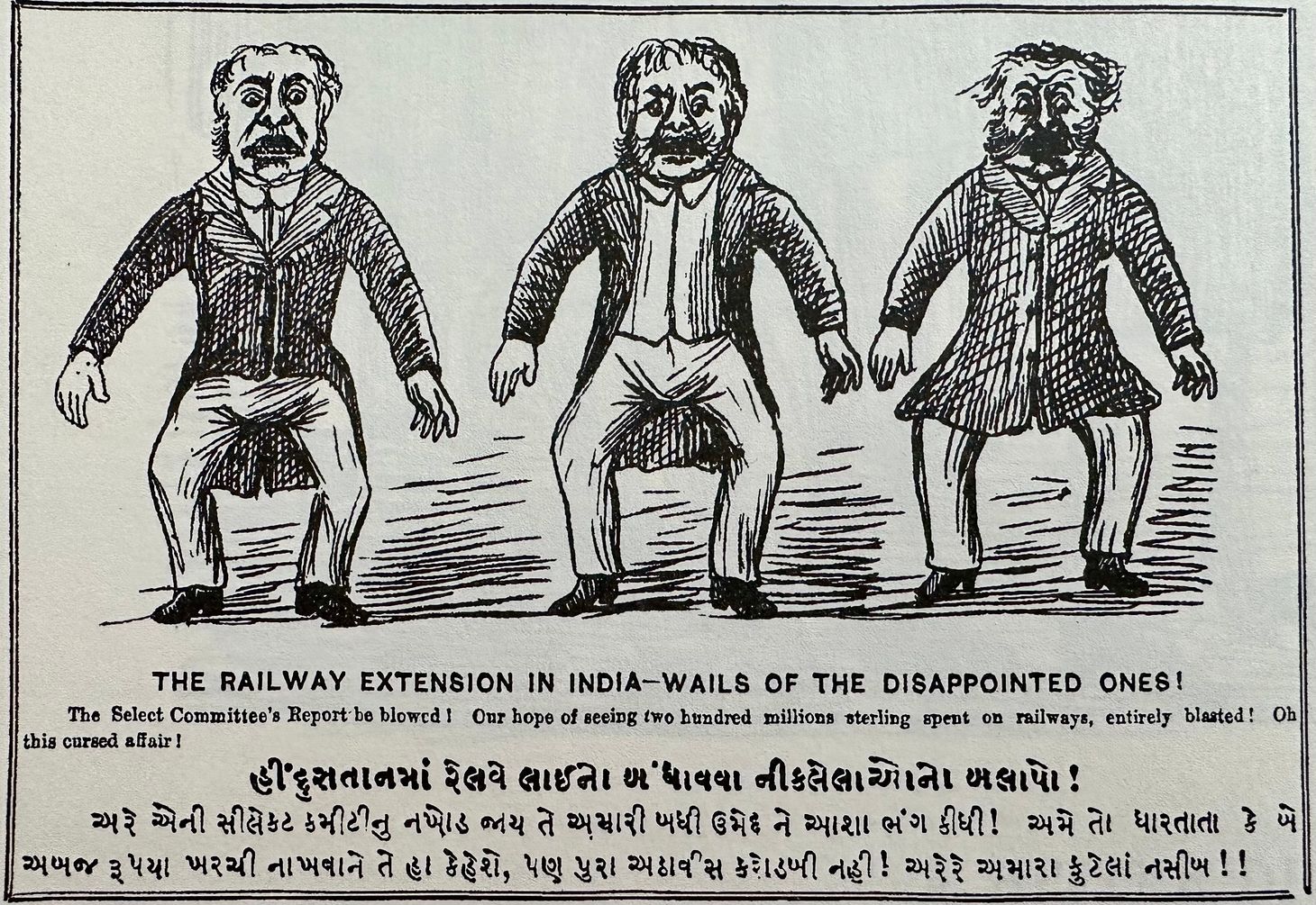 “British boxing versus Indian fisticuffs”: South Asia in the Era of New Imperialism, c.1860 - c.1940