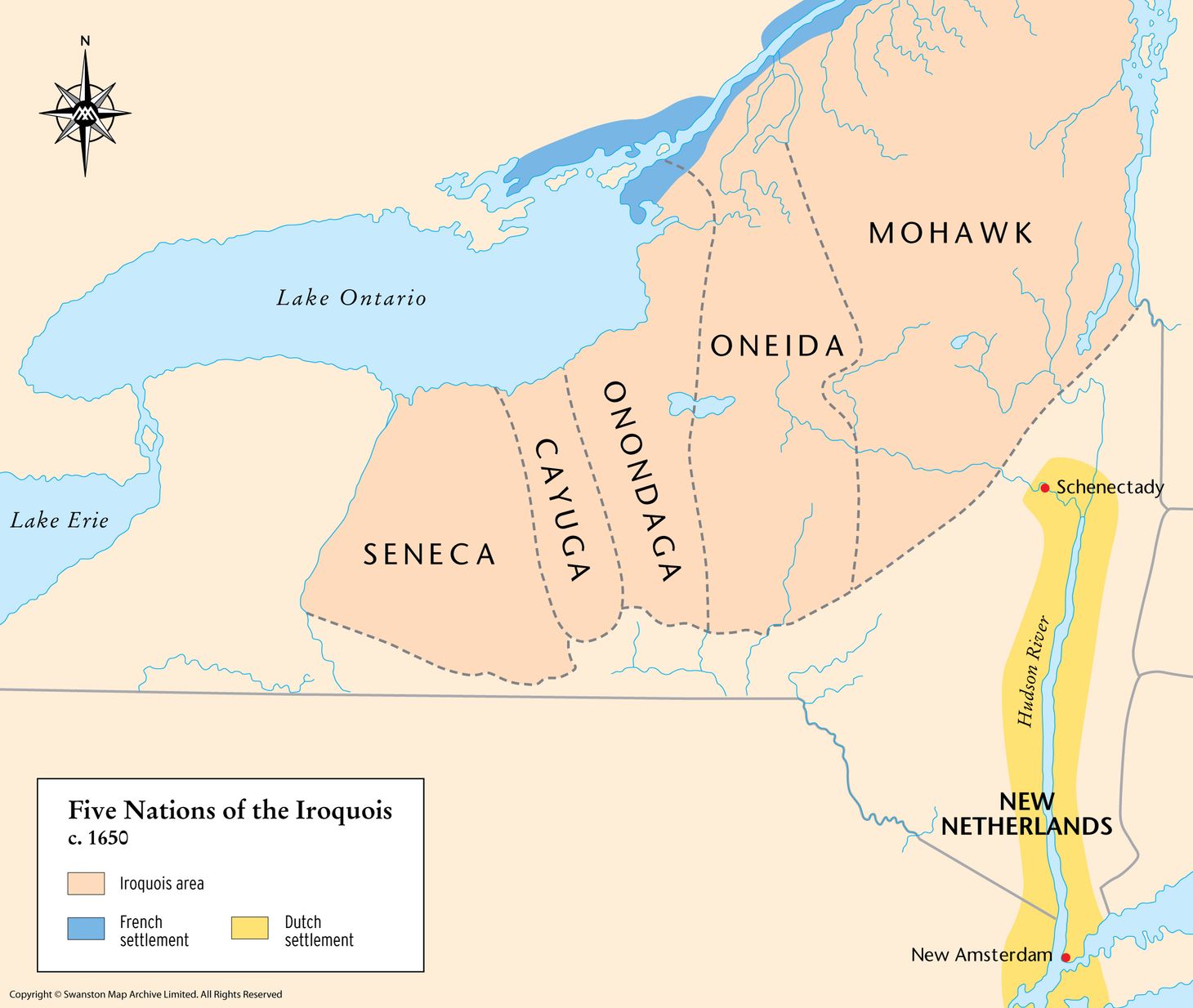 “Know How to Treat Indians”: Indigenous American Resistance to the British Attempts at Christianization