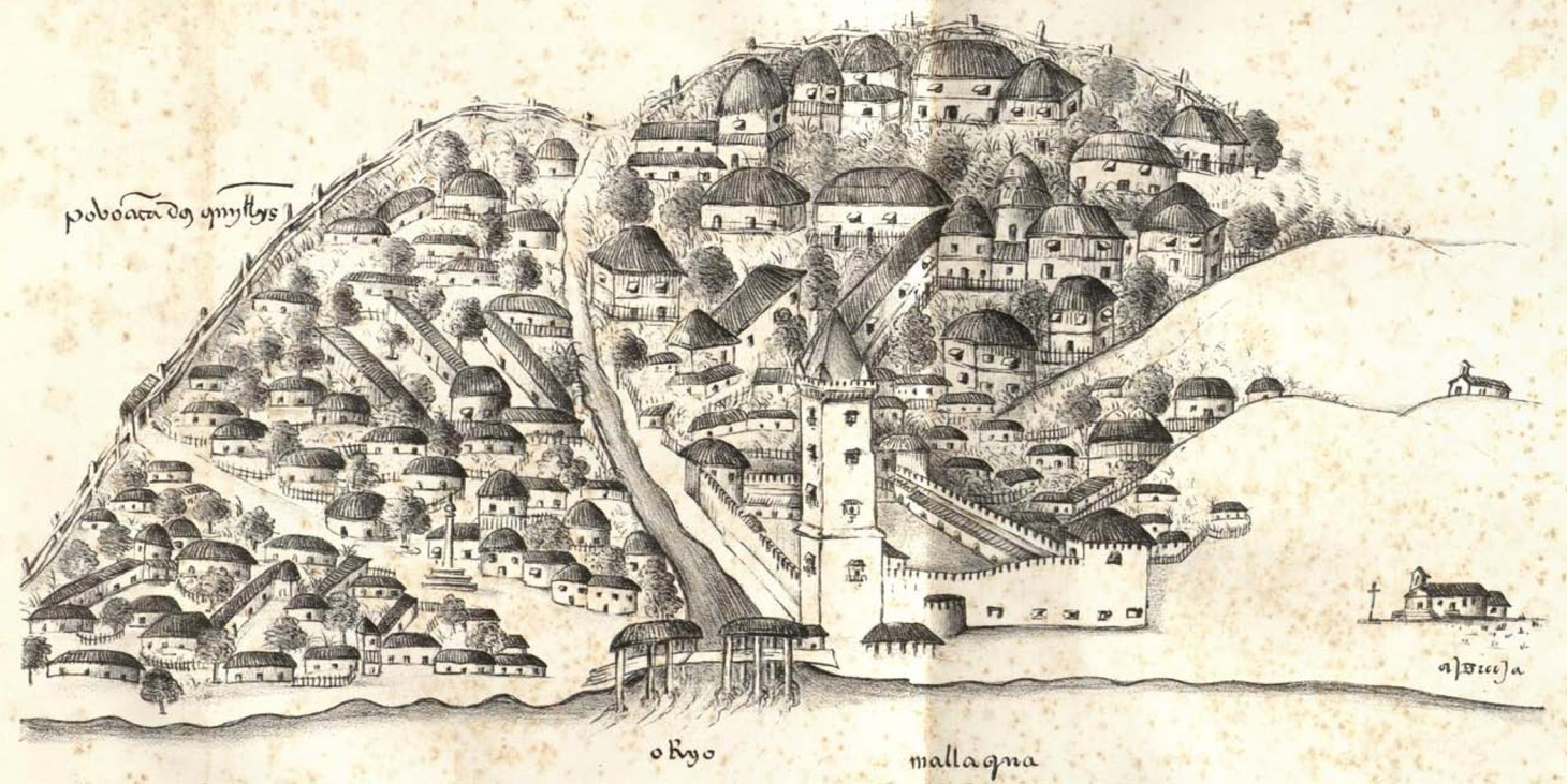 “As Soon as the Merchants Arrive”: Melaka and Indian Ocean Trade Before 1450