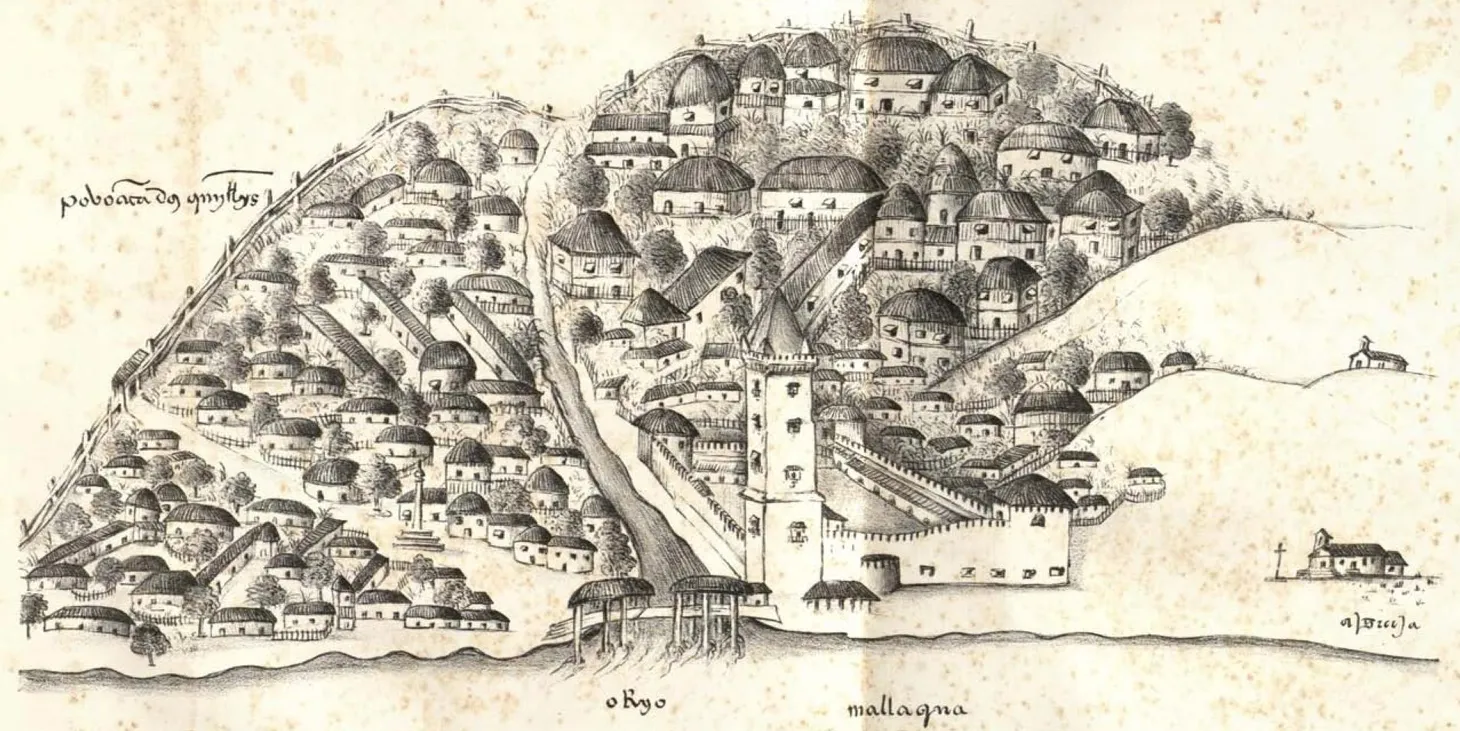 “As Soon as the Merchants Arrive”: Melaka and Indian Ocean Trade Before 1450